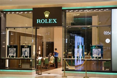 is rolex cheaper in bangkok|king power rolex shop.